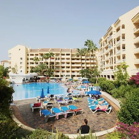 Apartamento Modern Free Wifi Heated Pool