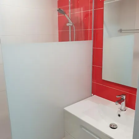 Modern Free Wifi Heated Pool * Лос Кристианос